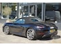 Porsche 718 Boxster 2.0 | PASM | Sportuitlaat | chrono