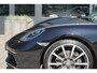 Porsche 718 Boxster 2.0 | PASM | Sportuitlaat | chrono