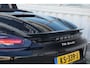 Porsche 718 Boxster 2.0 | PASM | Sportuitlaat | chrono
