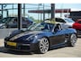 Porsche 718 Boxster 2.0 | PASM | Sportuitlaat | chrono