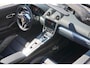Porsche 718 Boxster 2.0 | PASM | Sportuitlaat | chrono