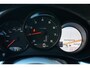 Porsche 718 Boxster 2.0 | PASM | Sportuitlaat | chrono