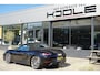 Porsche 718 Boxster 2.0 | PASM | Sportuitlaat | chrono