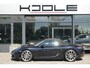 Porsche 718 Boxster 2.0 | PASM | Sportuitlaat | chrono