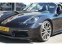Porsche 718 Boxster 2.0 | PASM | Sportuitlaat | chrono
