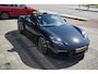 Porsche 718 Boxster 2.0 | PASM | Sportuitlaat | chrono