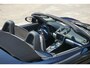 Porsche 718 Boxster 2.0 | PASM | Sportuitlaat | chrono