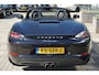 Porsche 718 Boxster 2.0 | PASM | Sportuitlaat | chrono