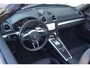 Porsche 718 Boxster 2.0 | PASM | Sportuitlaat | chrono