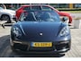 Porsche 718 Boxster 2.0 | PASM | Sportuitlaat | chrono