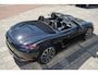 Porsche 718 Boxster 2.0 | PASM | Sportuitlaat | chrono