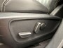 Ford Kuga 2.5 PHEV Vignale B&O Verwarmde achterbank Elec klep