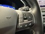 Ford Kuga 2.5 PHEV Vignale B&O Verwarmde achterbank Elec klep