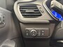 Ford Kuga 2.5 PHEV Vignale B&O Verwarmde achterbank Elec klep