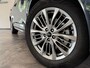 Ford Kuga 2.5 PHEV Vignale B&O Verwarmde achterbank Elec klep
