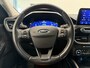 Ford Kuga 2.5 PHEV Vignale B&O Verwarmde achterbank Elec klep