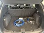 Ford Kuga 2.5 PHEV Vignale B&O Verwarmde achterbank Elec klep