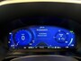 Ford Kuga 2.5 PHEV Vignale B&O Verwarmde achterbank Elec klep