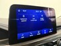Ford Kuga 2.5 PHEV Vignale B&O Verwarmde achterbank Elec klep