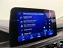 Ford Kuga 2.5 PHEV Vignale B&O Verwarmde achterbank Elec klep
