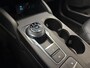 Ford Kuga 2.5 PHEV Vignale B&O Verwarmde achterbank Elec klep