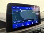 Ford Kuga 2.5 PHEV Vignale B&O Verwarmde achterbank Elec klep