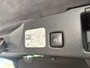 Ford Kuga 2.5 PHEV Vignale B&O Verwarmde achterbank Elec klep