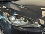 Ford Kuga 2.5 PHEV Vignale B&O Verwarmde achterbank Elec klep
