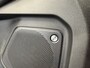 Ford Kuga 2.5 PHEV Vignale B&O Verwarmde achterbank Elec klep