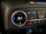 Ford Kuga 2.5 PHEV Vignale B&O Verwarmde achterbank Elec klep