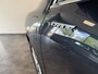 Ford Kuga 2.5 PHEV Vignale B&O Verwarmde achterbank Elec klep