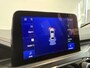 Ford Kuga 2.5 PHEV Vignale B&O Verwarmde achterbank Elec klep
