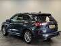 Ford Kuga 2.5 PHEV Vignale B&O Verwarmde achterbank Elec klep