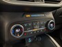 Ford Kuga 2.5 PHEV Vignale B&O Verwarmde achterbank Elec klep