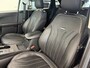 Ford Kuga 2.5 PHEV Vignale B&O Verwarmde achterbank Elec klep
