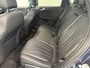 Ford Kuga 2.5 PHEV Vignale B&O Verwarmde achterbank Elec klep