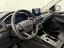 Ford Kuga 2.5 PHEV Vignale B&O Verwarmde achterbank Elec klep