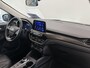 Ford Kuga 2.5 PHEV Vignale B&O Verwarmde achterbank Elec klep