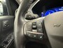 Ford Kuga 2.5 PHEV Vignale B&O Verwarmde achterbank Elec klep