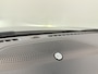 Ford Kuga 2.5 PHEV Vignale B&O Verwarmde achterbank Elec klep