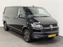 Volkswagen Transporter 2.0 TDI L2H1 28 Highline Automaat Automaat Camera Airco Cruise Navi Trekhaak