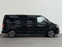 Volkswagen Transporter 2.0 TDI L2H1 28 Highline Automaat Automaat Camera Airco Cruise Navi Trekhaak