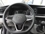 Volkswagen Transporter 2.0 TDI L2H1 28 Highline Automaat Automaat Camera Airco Cruise Navi Trekhaak