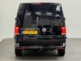 Volkswagen Transporter 2.0 TDI L2H1 28 Highline Automaat Automaat Camera Airco Cruise Navi Trekhaak