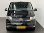 Volkswagen Transporter 2.0 TDI L2H1 28 Highline Automaat Automaat Camera Airco Cruise Navi Trekhaak