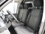 Volkswagen Transporter 2.0 TDI L2H1 28 Highline Automaat Automaat Camera Airco Cruise Navi Trekhaak