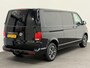 Volkswagen Transporter 2.0 TDI L2H1 28 Highline Automaat Automaat Camera Airco Cruise Navi Trekhaak