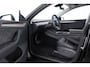 Tesla Model Y RWD 58 kWh | PANORAMADAK | LEDER ✅ 1e Eigenaar .