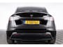 Tesla Model Y RWD 58 kWh | PANORAMADAK | LEDER ✅ 1e Eigenaar .