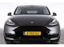 Tesla Model Y RWD 58 kWh | PANORAMADAK | LEDER ✅ 1e Eigenaar .